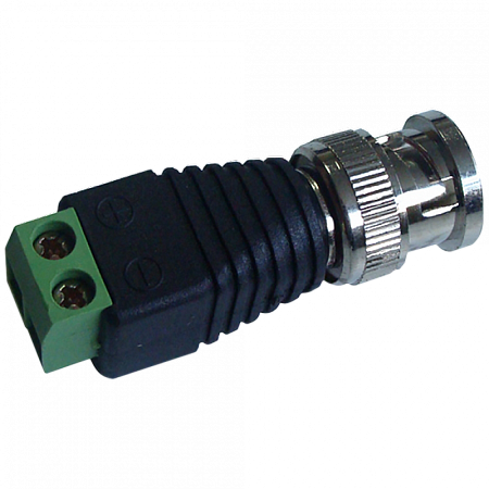 Купить Разъем St-BNC-2 NEW