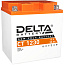 Купить Аккумулятор Delta CT 1230 12/30 В/Ач