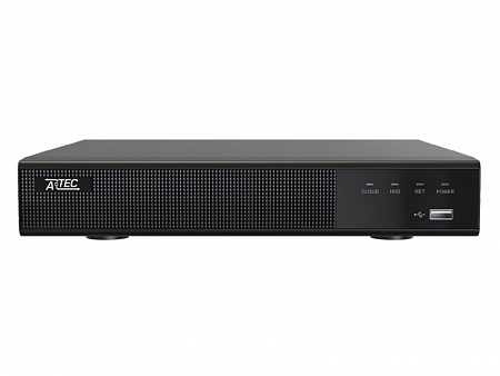 Купить Видеорегистратор IP ATEC-NV32-680