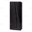 Купить Считыватель AT-AC-R2-W/MF Black ATIX