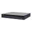 Купить Видеорегистратор AT-NVR-2116 ATIX