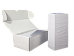 Купить Карта EM-Marine (тонкая, под печать) TS multipack