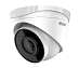 Купить Видеокамера DS-IPC-T020(2.8mm) 2Мп уличная купольная IP-камера с EXIR-подсветкой до 25м. 1/2.8&#039;&#039; Pro