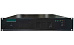 Купить Усилитель  DSPPA MP-6425
