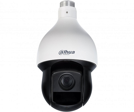 Купить Видеокамера AHD купольная DH-SD59232DB-HC