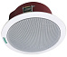 Купить Громкоговоритель  DSPPA DSP-3154EN