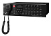 Купить Контроллер  TOA VM-3240VA CE