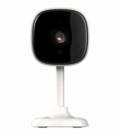 Купить Видеокамера миниатюрная CTV-HomeCam mini