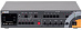 Купить Усилитель  Roxton SX-480N