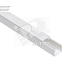 Купить Кабель-канал 25х25 ECOLINE (32м) 
