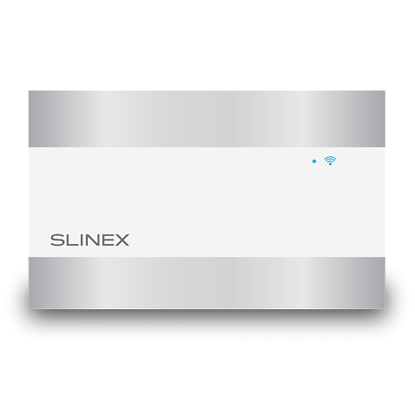 Купить IP конвертер Slinex XR-40IPHD