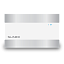 Купить IP конвертер Slinex XR-40IPHD