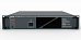 Купить Усилитель  Sonar Sonar SPA-136DP