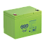 Купить Аккумулятор GPL12800 12V 80А/ч WBR