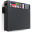 Купить Моноблок  Sonar Sonar SPM-B10025-DW