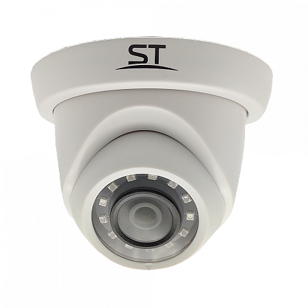 Купить Видеокамера ST-4024 (2,8mm)
