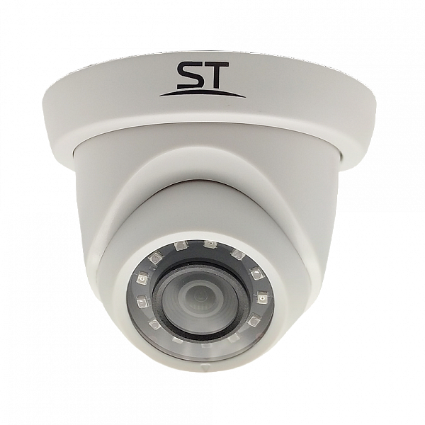 Купить Видеокамера ST-4024 (2,8mm)