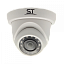 Купить Видеокамера ST-4024 (2,8mm)