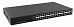 Купить PoE-инжектор  Midspan-16/250RG Osnovo