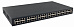 Купить PoE-инжектор  Midspan-24/370RG Osnovo