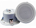 Купить Громкоговоритель  VOLTA CS-6FT