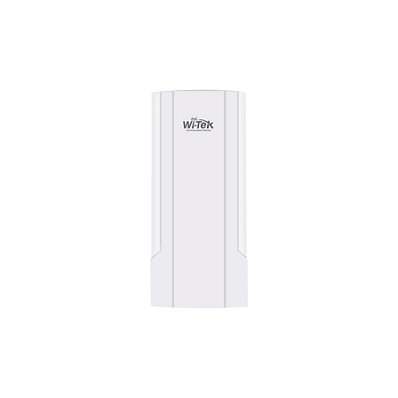 Купить Точка доступа WI-AP315 Точка доступа Outdoor IEEE802.11ac 2,4/5ГГц до 750Мбит/c 
Мощность передатч