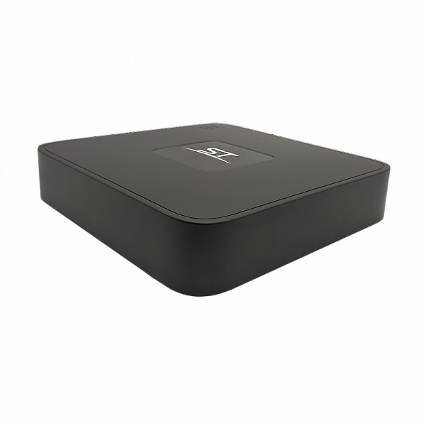 Купить Видеорегистратор ST-NVR-V1006K15 PRO