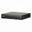 Купить Видеорегистратор EZ-XVR1B04-I 4-канальный гибридный, 1080N/720P 25к/с, кодек AI-Coding/H.265+/H.265;