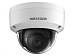 Купить Видеокамера DS-2CD2123G2-IS(4mm) 2Мп уличная купольная IP-камера с EXIR-подсветкой до 30м и технолог