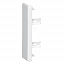 Купить Заглушка для DLPlus 75х20мм. Legrand