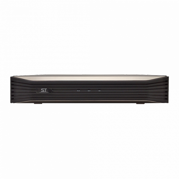 Купить Видеорегистратор ST-HVR-V04080