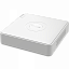 Купить Видеорегистратор IP 4 канала F-HR-2048