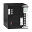 Купить Блок питания PS-48500/I Osnovo