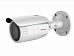 Купить Видеокамера DS-I256 (2.8-12 mm) 2Мп уличная цилиндрическая IP-камера с EXIR-подсветкой до 30м
1/2.8