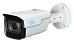 Купить Видеокамера IP RVi-1NCT4033 (2.8-12) цилиндрическая уличная 4 Мп 1/3” КМОП; Моторизированный 2,8-12 