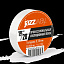 Купить Изолента 19мм * 20м. Белая. JAZZway 