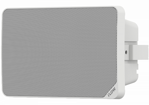 Купить Громкоговоритель F-NA-120RS