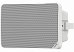 Купить Громкоговоритель F-NA-120RS