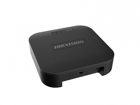 Купить WIFI Мост DS-3WF0AC-2NT Wi-Fi мост
WI-FI мост для лифта; Макс.расстояние 100m;угол: H: 65° V: 30° С