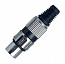 Купить Коннектор  Roxton XLR013