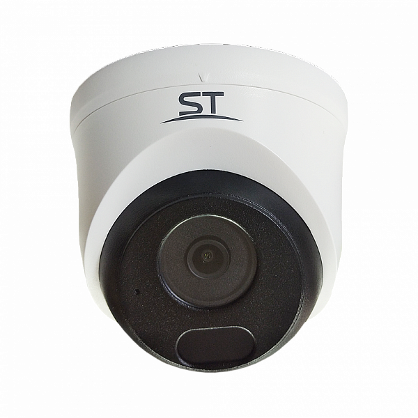 Купить Видеокамера ST-VK2515 PRO STARLIGHT (2,8mm)