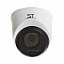 Купить Видеокамера ST-VK2515 PRO STARLIGHT (2,8mm)