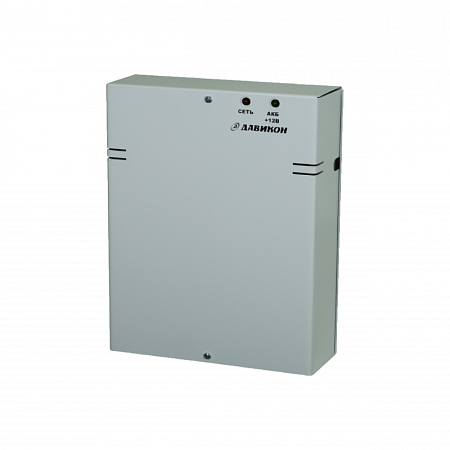Купить Блок питания ИВЭПР-1250-7/2(ББП-50-7/2)