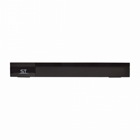 Купить Видеорегистратор IP 32 канальный ST-NVR-S3208H65 HOME
