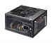 Купить Блок питания Avaya G450 R2 POWER SUPPLY