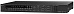Купить Таймер  TOA TT-104B 301H