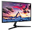 Купить Монитор LCD 24&amp;quot; Samsung S24F356FHI(WLED)