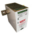 Купить Блок питания ББП UPS 300W/48V/DIN