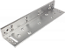 Купить Уголок L280W для крепления замка FE-L280W