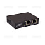 Купить Удлинитель Ethernet  E-IP1(800m) Osnovo